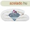 Paplan Abeil Fehr 200 g/m 220 x 240 cm MOST 45625 HELYETT 