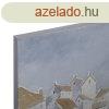 Kp DKD Home Decor (Feljtott A) MOST 149659 HELYETT 15361 