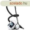Tska nlkli vkuum Oceanic VC10WBAX2 Fehr 700 W MOST 5806