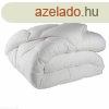 Paplan Lovely Home Fehr 350 g/m 140 x 200 cm MOST 35926 HE