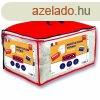 Paplan DODO Protection 220 x 240 cm MOST 76136 HELYETT 57295