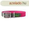 Nyakrv Hunter Convenience Rzsaszn S mret (28-36 cm) MOST