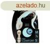 Prz Flexi NEW COMFORT S mret Vilgoskk MOST 17278 HELYET