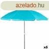 ????? Aktive Alumnium Poliszter 170T 200 x 203,5 x 200 cm 