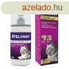 Szageltvolt Ceva Feliway Enyhts Macska 60 ml MOST 20736
