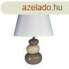 Asztali lmpa Versa Bzs szn (Feljtott A) MOST 22406 HELY