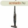 Sepr porszv BOSCH BCHF2MX16 MOST 114429 HELYETT 93574 Ft-