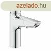 Egykar Csap Grohe 24205003 Fm MOST 158561 HELYETT 129662 F
