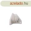 Pergolhoz val grg Micel TLD20 Nylon 7,3 x 7,3 x 8 cm ???