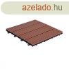 Reteszel padllap Ambiance 30 x 30 cm MOST 34116 HELYETT 23
