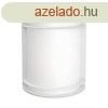 Lmpa Philips 17320/31/P3 Fehr 6 W 4000 K 600 lm 8,9 x 26,9