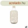 palack 21638W Fehr tltsz 19 x 48 cm Dekoratv (2 egysg)