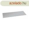 Vinyl sznyeg Stor Planet Hidra Szrke 60 x 200 cm MOST 3990