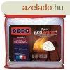 Paplan SUPER ACTIWARM DODO 200 x 200 cm MOST 52872 HELYETT 3