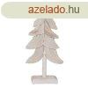 Karcsonyfa Fehr Csszrfa Fal 29 x 12 x 62 cm MOST 13798 H