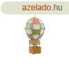 Dekoratv Figura Home ESPRIT Vintage 13 x 13 x 25 cm MOST 15