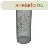Esernytart Versa Fm 20 x 50 x 20 cm MOST 24672 HELYETT 13