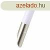 Falikaros lmpa Brilliant Chorus MOST 31363 HELYETT 20620 Ft-