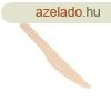 Ks szett Algon Fa 16,5 cm 12 egysg MOST 356 HELYETT 149 Ft