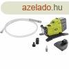 Vzszivatty Ryobi R18TP-0 MOST 127732 HELYETT 104454 Ft-rt