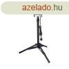 Reflektor projektor EDM 70412 MOST 38795 HELYETT 27060 Ft-r