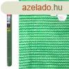 Beltsgtl hl Mallas Zld 1 x 500 x 150 cm 90 % MOST 106