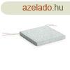 lsprna Belum Estarit Mint Zld 40 x 5 x 40 cm MOST 11424 
