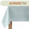 Abrosz Belum 0120-310 Vilgoskk 100 x 80 cm MOST 11555 HELY