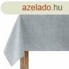 Abrosz Belum 0120-313 250 x 155 cm MOST 32569 HELYETT 20363 