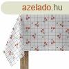 Foltll gyanta asztaltert Belum 0400-44 Tbbszn 250 x 1