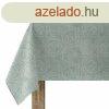 Foltll gyanta asztaltert Belum 0400-81 Tbbszn 100 x 1