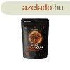 Rggumi WUG Solar Gum 24 g MOST 5901 HELYETT 3092 Ft-rt!
