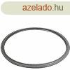 Tmtskszlet SEB 791946 Alumnium  23,5 cm MOST 28091 HEL