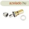 Cone and spindle for express cooker Fagor Classic Utntlt 