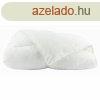 Paplan Toison D&#039;or Fehr 220 x 240 cm MOST 159605 H