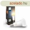 Okos Izz Philips Pack de 1 E27 13 W E27 2200K 6500 K MOST 6