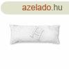 Prnahuzat Harry Potter Dormiens Draco Fehr 175 Szlak 45 x