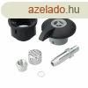 Szelep iRapid edny (6 pcs) MOST 15755 HELYETT 9433 Ft-rt!