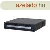 Hlzati Videofelvev Dahua NVR608H-32-XI MOST 1036876 HELYE
