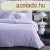 Paplanhuzat-szett TODAY Fehr 240 x 220 cm 3 Darabok MOST 46