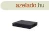 Hlzati Videofelvev Dahua NVR2104HS-P-S3 MOST 75216 HELYET