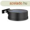 Falikaros lmpa Philips 1,5 W 200 Lm Nap Kerek (2700 K) MOST 