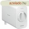 Szr Samsung Egyetemes MOST 100329 HELYETT 82040 Ft-rt!