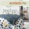 Paplanhuzat-szett TODAY Fehr 240 x 220 cm 3 Darabok MOST 39
