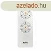 Tvirnyt ventiltorhoz (klma) EDM 33822 Bering 33822 Feh