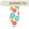 Vasaldeszka bort Inofix Power Vap 130 x 48 cm ????? MOST 