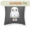 Prnahuzat Harry Potter Hedwig Tbbszn 50 x 50 cm MOST 943