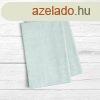 Trlkend szett Belum Liso Vilgos zld 45 x 70 cm MOST 909
