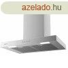 Praelszv Mepamsa Stilo Neo 60 X Acl MOST 202956 HELYETT 