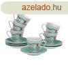 Darabos Kvscssze Szett Versa Kerkpr 6 egysg Porceln M